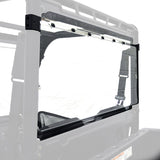 Kolpin Rear Window for Polaris Ranger (MPN: 2747)