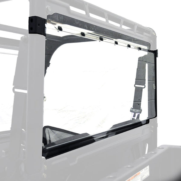Kolpin Rear Window for Polaris Ranger (MPN: 2747)