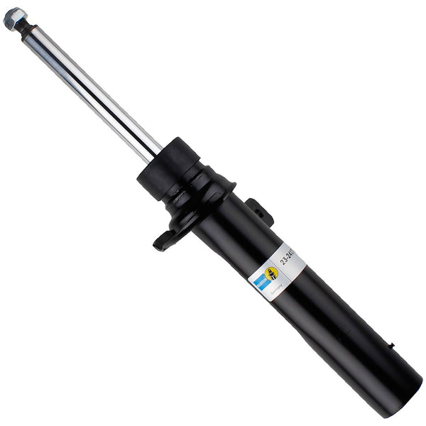 Bilstein B4 OE Replacement DampTronic Shock Absorber (MPN: 23-241770)