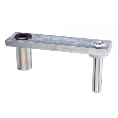 Boat Seat Mount for Jon Boats and Pontoons (MPN: 7062-3)