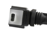 MSD Ignition Coil-On-Plug Set (MPN: 827063)