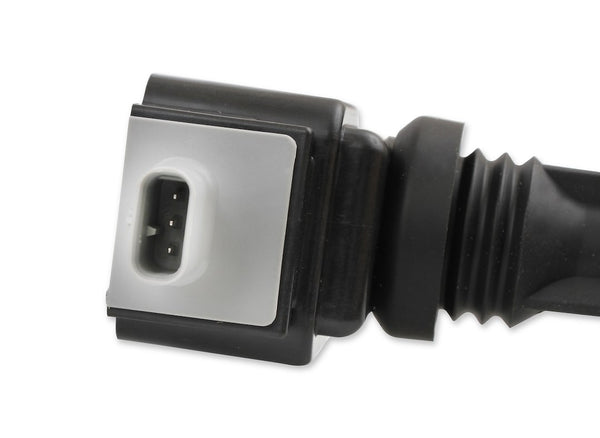 MSD Ignition Coil-On-Plug Set (MPN: 827063)