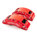 SSBC-USA 8 Piston Brake Caliper (MPN: CPA-22287R)