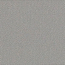 Carver 3-Bow Bimini Top (MPN: A5475TB-10)