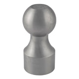 Gooseneck Trailer Hitch Ball (MPN: 40094)