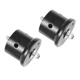 Pro Comp Suspension Lift Kit (MPN: 62262K)
