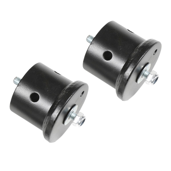 Pro Comp Suspension Lift Kit (MPN: 62262K)