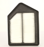 Wix Filters Air Filter (MPN: 49230)