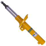 Bilstein B12 Sportline Lowering Kit (MPN: 46-183422)