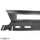 Rock Slide Engineering Rocker Panel Guard (MPN: AX-SP-300-JK2)