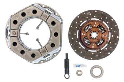Exedy Clutch Set (MPN: 16040)