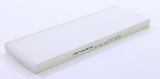WIX Cabin Air Filter (MPN: 24865)