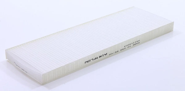 WIX Cabin Air Filter (MPN: 24865)