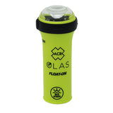 ACR OLAS Float-On Wearable Crew Tracker (MPN: 2982)