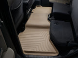 WeatherTech FloorLiner (MPN: 452163)