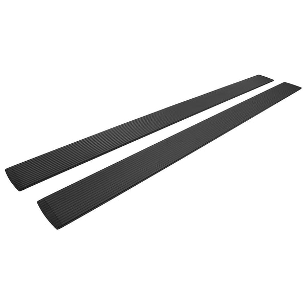 Westin Pro-e Running Boards (MPN: 29-23945)