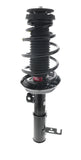 KYB Strut Plus Assembly (MPN: SR4477)