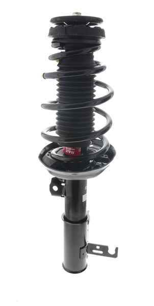 KYB Strut Plus Assembly (MPN: SR4477)