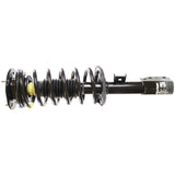 Monroe Quick-Strut Assembly (MPN: 272438)