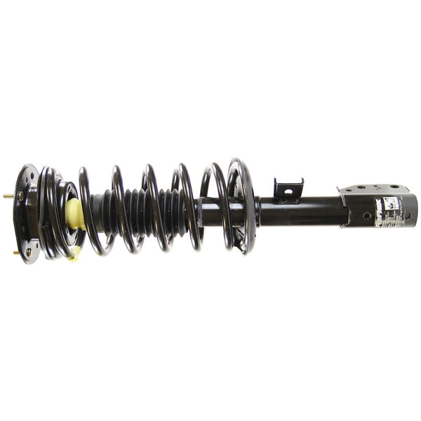 Monroe Quick-Strut Assembly (MPN: 272438)