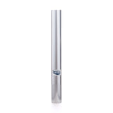 Boat Seat Pedestal with Snap Lock (MPN: SP-29130)