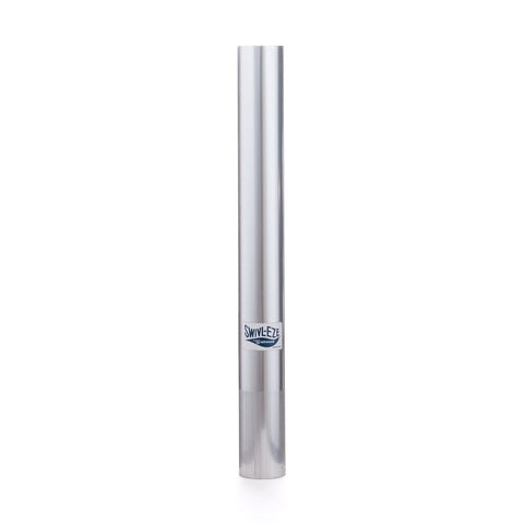 Boat Seat Pedestal with Snap Lock (MPN: SP-29130)