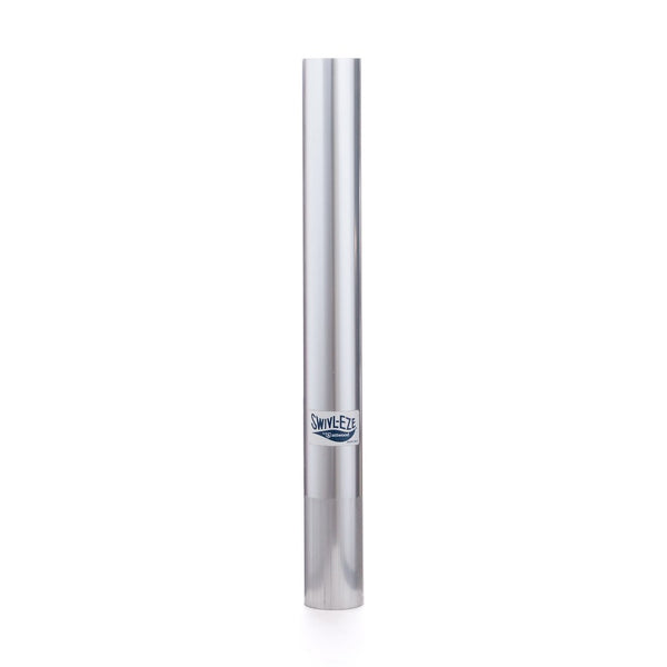 Boat Seat Pedestal with Snap Lock (MPN: SP-29130)