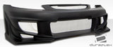Duraflex Bumper Cover (MPN: 100249)