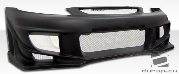 Duraflex Bumper Cover (MPN: 100249)