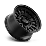 KMC Wheels KM724 Impact OL (MPN: KM72478577700US)