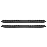 Westin Thrasher Running Boards (MPN: 28-81275)