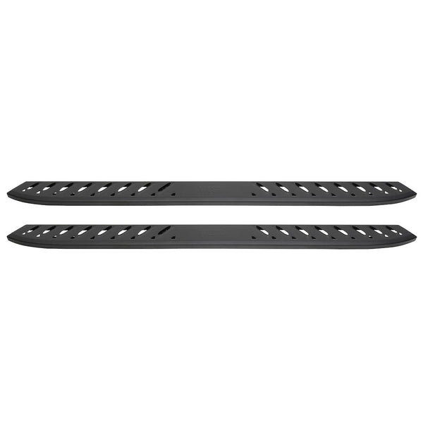Westin Thrasher Running Boards (MPN: 28-81275)