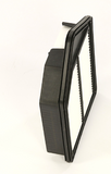 Wix Filters Air Filter (MPN: 49230)