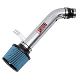Injen Technology Cold Air Intake System (MPN: IS1550P)