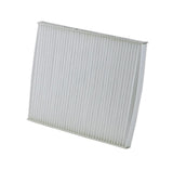 Pro-Tec Cabin Air Filter (MPN: PXP10371)