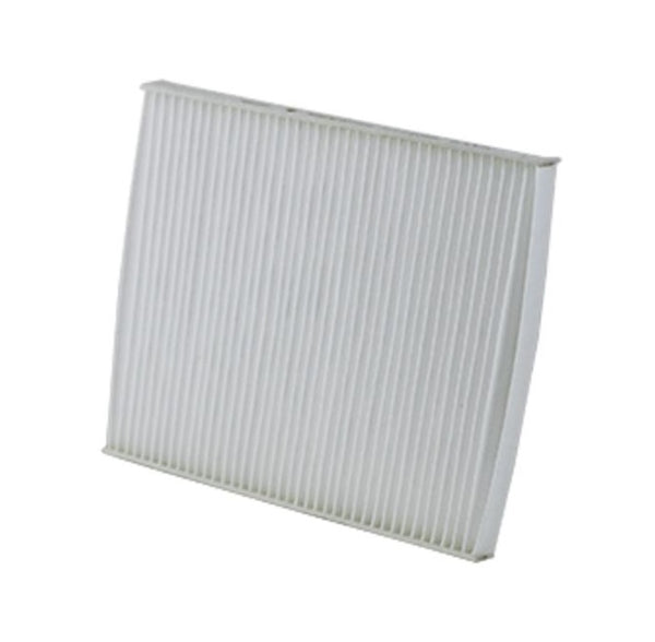 Pro-Tec Cabin Air Filter (MPN: PXP10371)