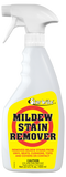 Star Brite Mildew Stain Remover (MPN: 085616P)