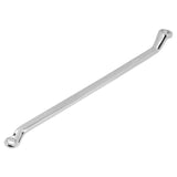 Performance Tool Offset Brake Bleeder Wrench (MPN: W80620)