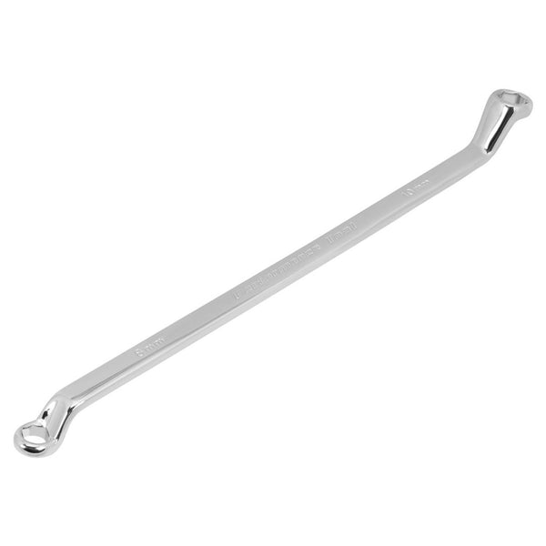 Performance Tool Offset Brake Bleeder Wrench (MPN: W80620)