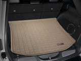 WeatherTech Cargo Liner (MPN: 41469)