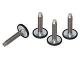 Advanced FLOW Engineering Lowering Kit (MPN: 410-401001-A)