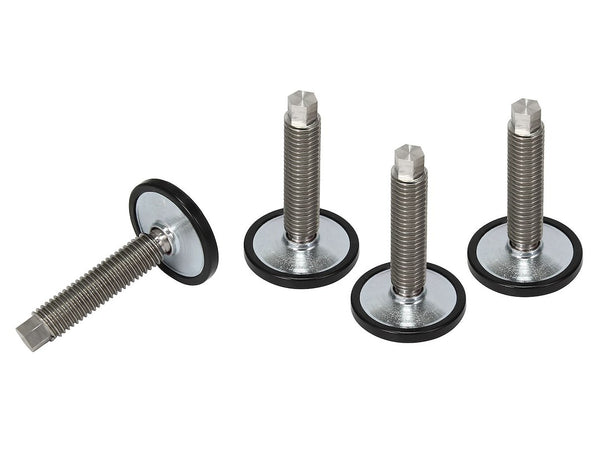 Advanced FLOW Engineering Lowering Kit (MPN: 410-401001-A)