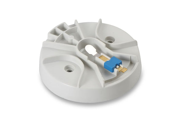 ACCEL Ignition Tune-Up Kit (MPN: TST3)