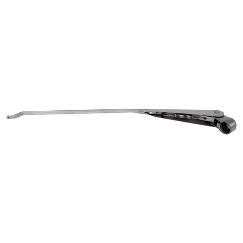 Windshield Wiper Arm (MPN: J5758005)