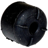Crown Automotive Door Stop (MPN: 5020813AB)