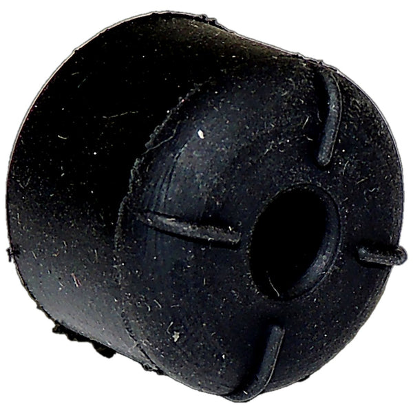 Crown Automotive Door Stop (MPN: 5020813AB)