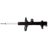 Monroe OESpectrum Nitrogen Gas Charged Strut (MPN: 72974)