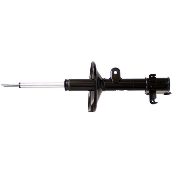 Monroe OESpectrum Nitrogen Gas Charged Strut (MPN: 72974)