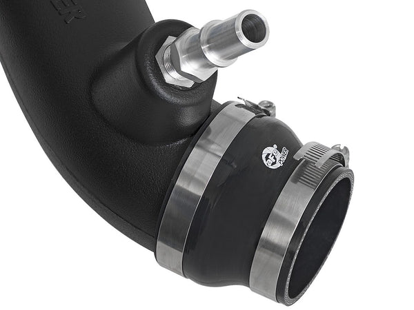 Advanced FLOW Engineering Momentum GT Intake (MPN: 51-74212)