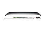 Auto Ventshade Aeroskin LightShield Pro (MPN: 953060)